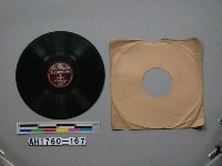 藏品(馬、めんこい子馬唱片)的圖片